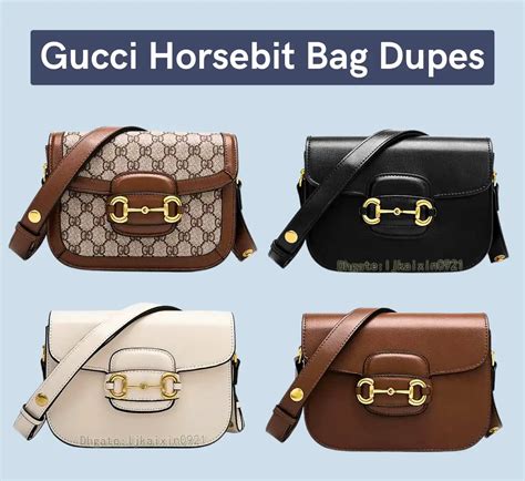 gucci horsebit shoes dupe.